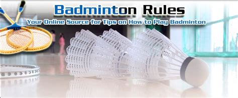 badminton r34|Rule 34 XYZ / badminton.